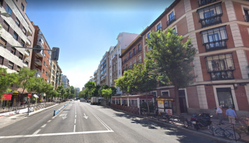 Captura de pantalla 299.png